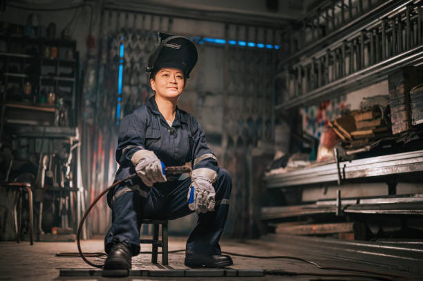 Trusted Waikoloa Village, HI Welder & Metal Fabrication Experts